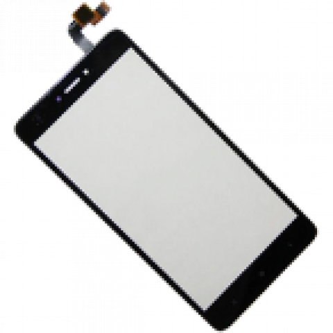 Запчасти для телефонов