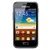 Все для Samsung Galaxy Ace Plus