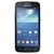 Все для Samsung G386F