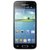 Все для Samsung Galaxy S5 mini (G800F)