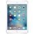 Все для Apple iPad mini 4