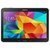 Все для Samsung Galaxy Tab 4 10.1 LTE (T535)