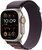 Все для Apple Watch Ultra 2