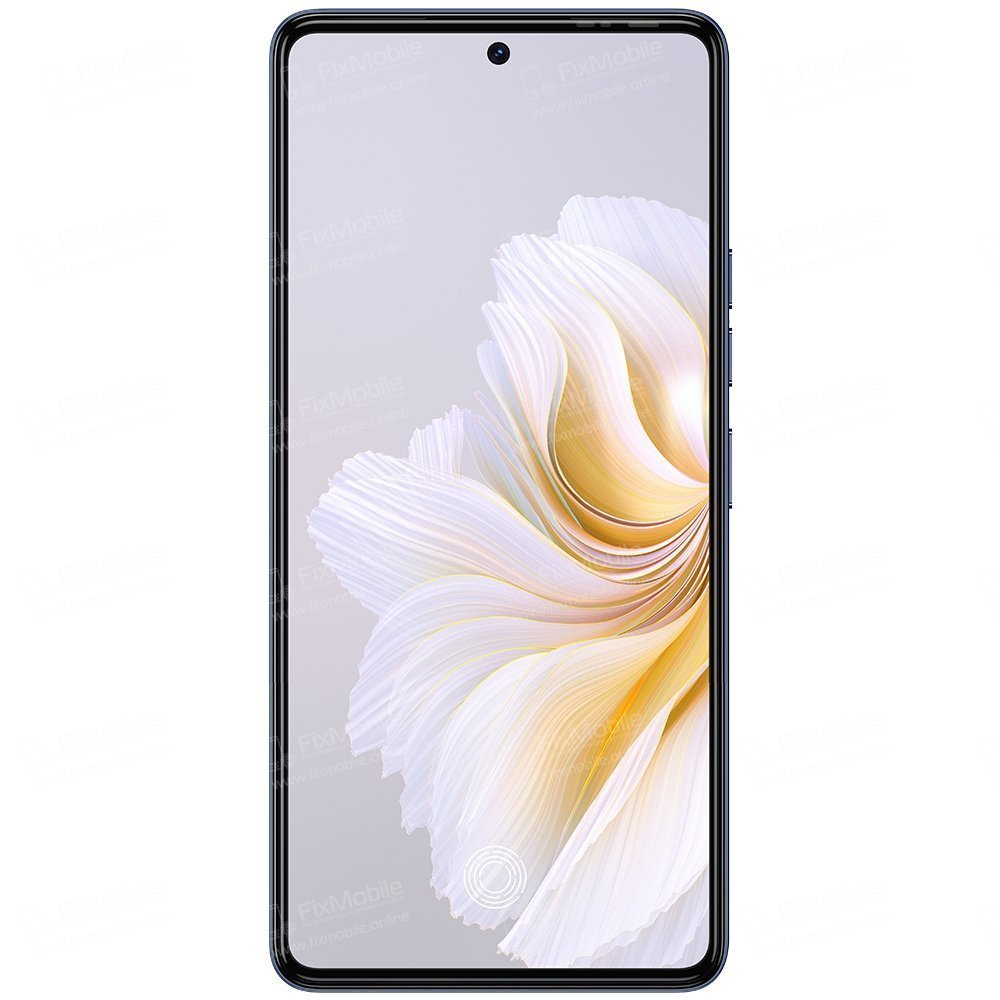Камера для Tecno Camon 20 (64 MP) задняя