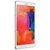 Все для Samsung T321