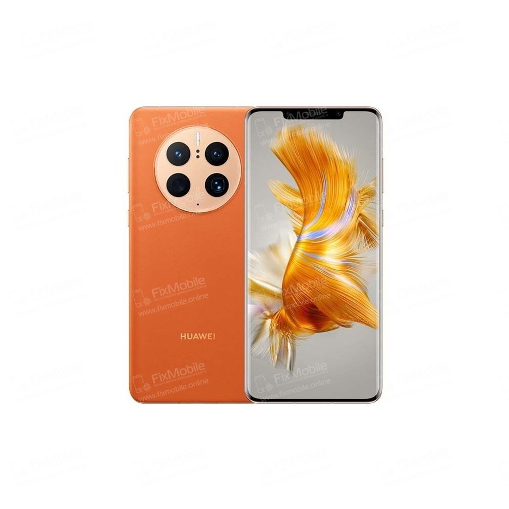 Стекло камеры для Huawei Honor 50 Pro (серебристое)