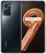 Все для Xiaomi Realme 9i
