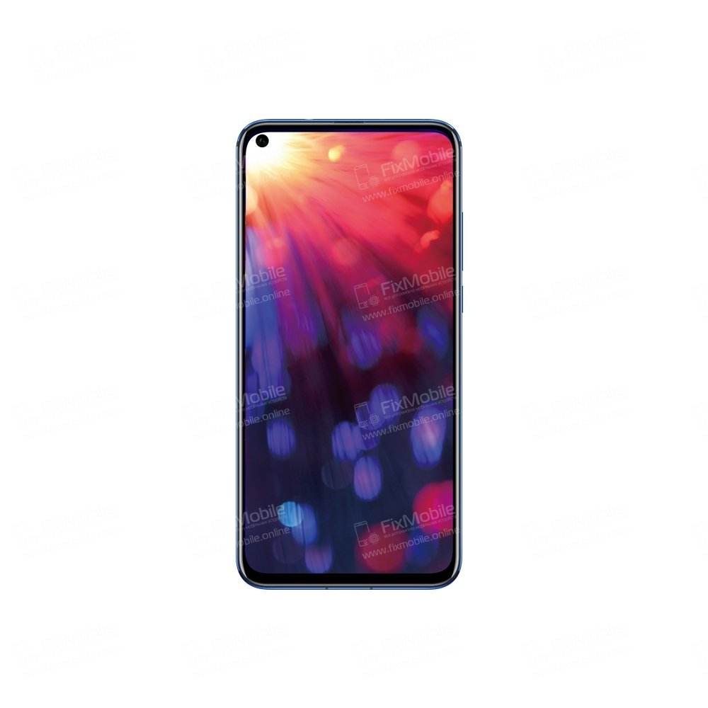 Разъем зарядки для Huawei View 20