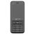 Все для Micromax X2411