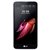 Все для LG X View (K500DS)