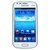 Все для Samsung Galaxy S Duos