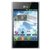 Все для LG Optimus L3 (E400)