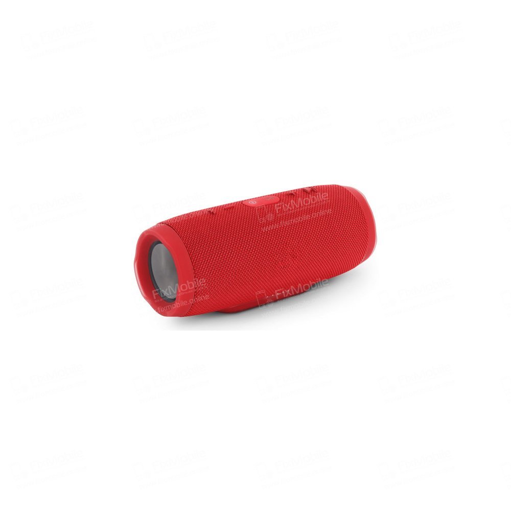 Разъем MicroUSB для JBL Charge 3
