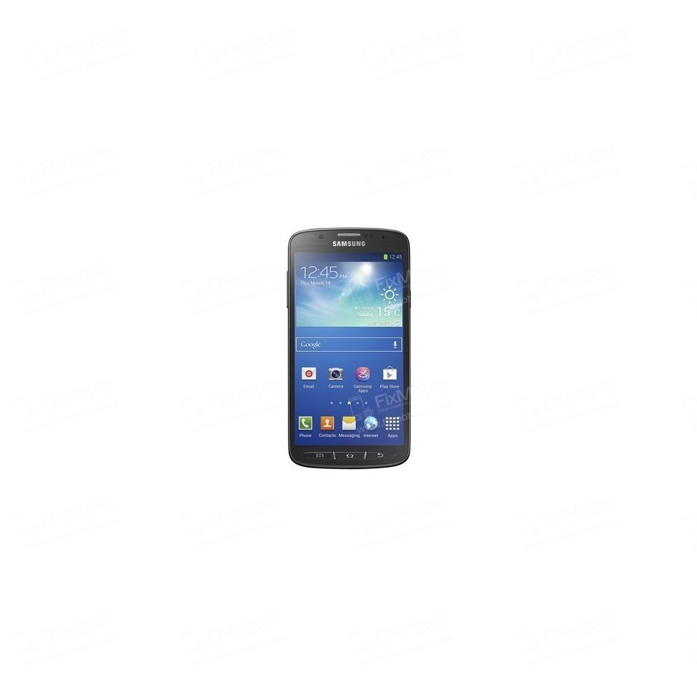 Микрофон для Samsung Galaxy S4 Active (i9295)