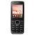 Все для Alcatel One Touch 2005D