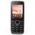 Все для Alcatel One Touch 2005D