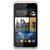 Все для HTC Desire 210 Dual