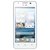 Все для Huawei Ascend G526