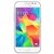Все для Samsung Galaxy Core Prime