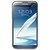 Все для Samsung N7100