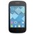 Все для Alcatel One Touch 4014D