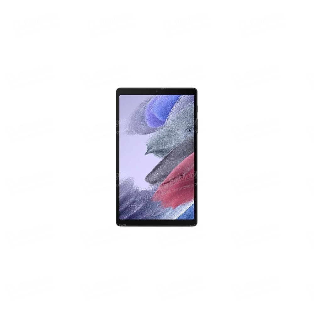 Разъем зарядки для Samsung Galaxy Tab A7 Lite (T225) 8.7 LTE (Type-C)