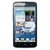 Все для Huawei Ascend G730
