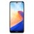 Все для Huawei Y6 Prime 2019