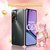 Все для Realme C67 5G