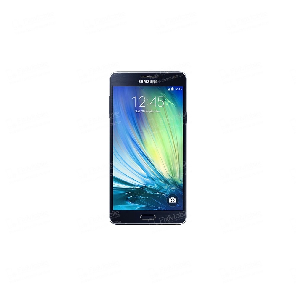 Разъем зарядки для Samsung Galaxy A7 Duos (A700FD)