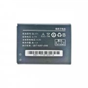 Аккумуляторная батарея для Lenovo A500 BL171 — 1