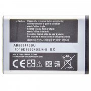 Аккумуляторная батарея для Samsung E1182 AB553446BU