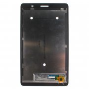 Дисплей с тачскрином для Huawei Mediapad T3-801 8.0 (черный)
