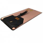 Дисплей с тачскрином для Huawei P30 Pro (черный) — 2