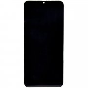 Дисплей с тачскрином для Samsung Galaxy A50s (A507F) (черный) TFT — 1