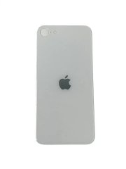 Шлейф для Apple iPhone 8 на динамик полифонический