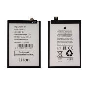 Превью Аккумуляторная батарея для Vivo Y31 2021 B-O8 — 4