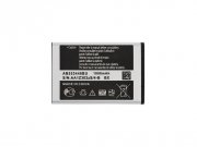 Аккумуляторная батарея VIXION для Samsung E2232 AB553446BU — 1