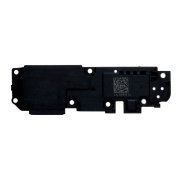 Динамик полифонический (buzzer) для Xiaomi Redmi 10 в сборе