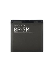 Аккумуляторная батарея VIXION для Nokia 6110N BP-5M