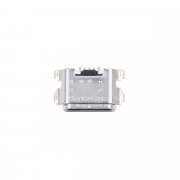 Разъем зарядки для Xiaomi Redmi 12C (micro-USB) — 2