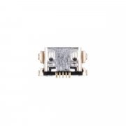 Разъем зарядки для Xiaomi Redmi 12C (micro-USB)