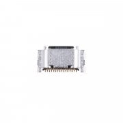 Разъем зарядки для Realme 9i (Type-C)