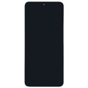 Дисплей с тачскрином для Huawei Honor 90 Lite (черный) (AA) — 1