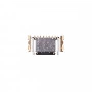 Разъем зарядки для Oppo Pova 2 (Type-C)