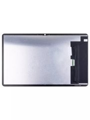 Дисплей с тачскрином для Huawei MatePad SE 10.4 (черный) — 2
