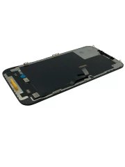 Дисплейный модуль с тачскрином для Apple iPhone 12 (OLED) — 3