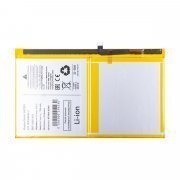 Аккумуляторная батарея для Realme Pad BLT001 — 2