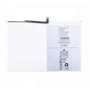 Превью Аккумуляторная батарея для Samsung Galaxy Tab A9 Plus 5G 11 (X216) WT-S-W11 &mdash; 2