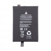 Превью Аккумуляторная батарея для Xiaomi Poco X3 GT BM57) &mdash; 1